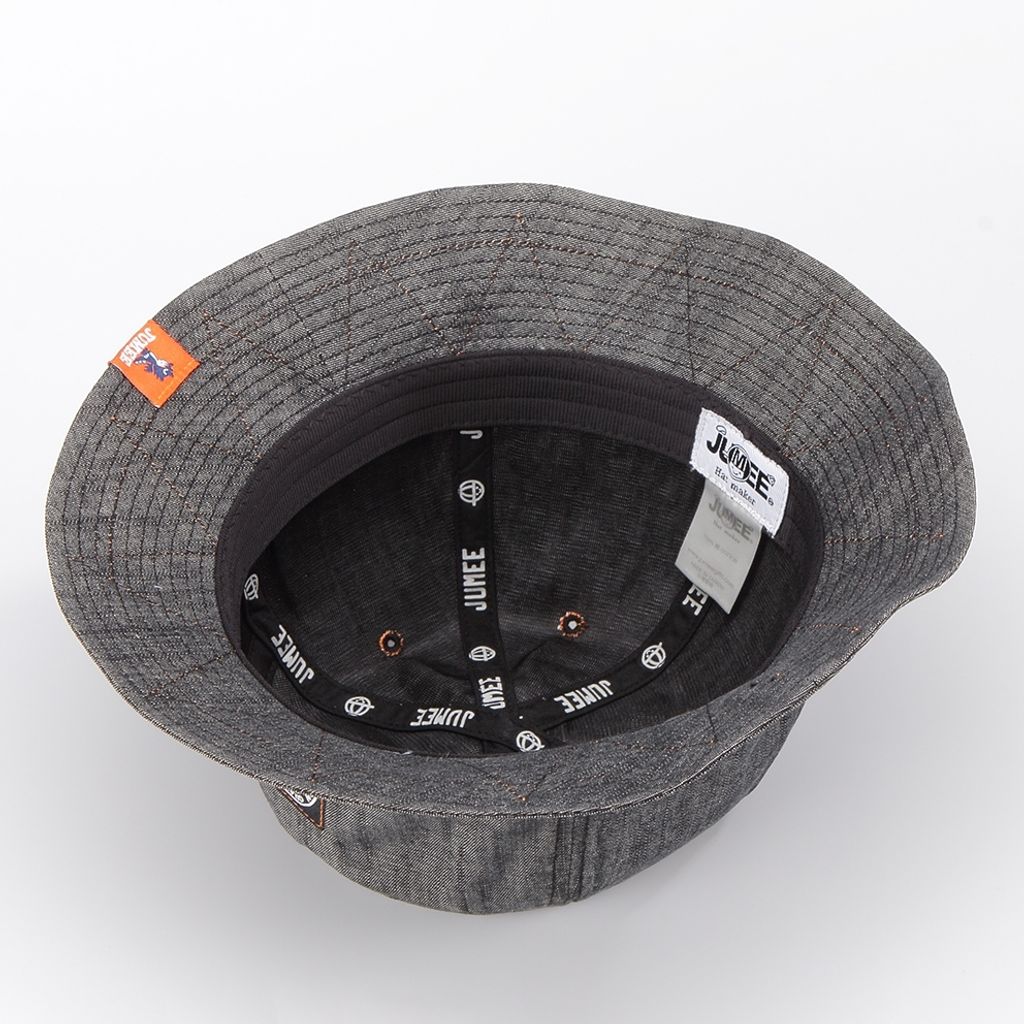 tw-11134207-7ra0h-mbhtfhzc1rt0cc