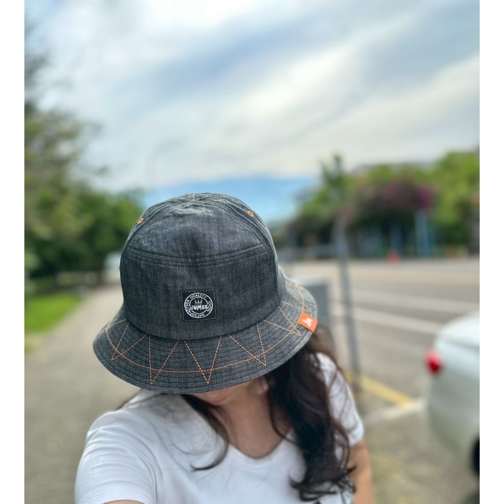 tw-11134207-7ra0n-mbhtoo0n4bno98