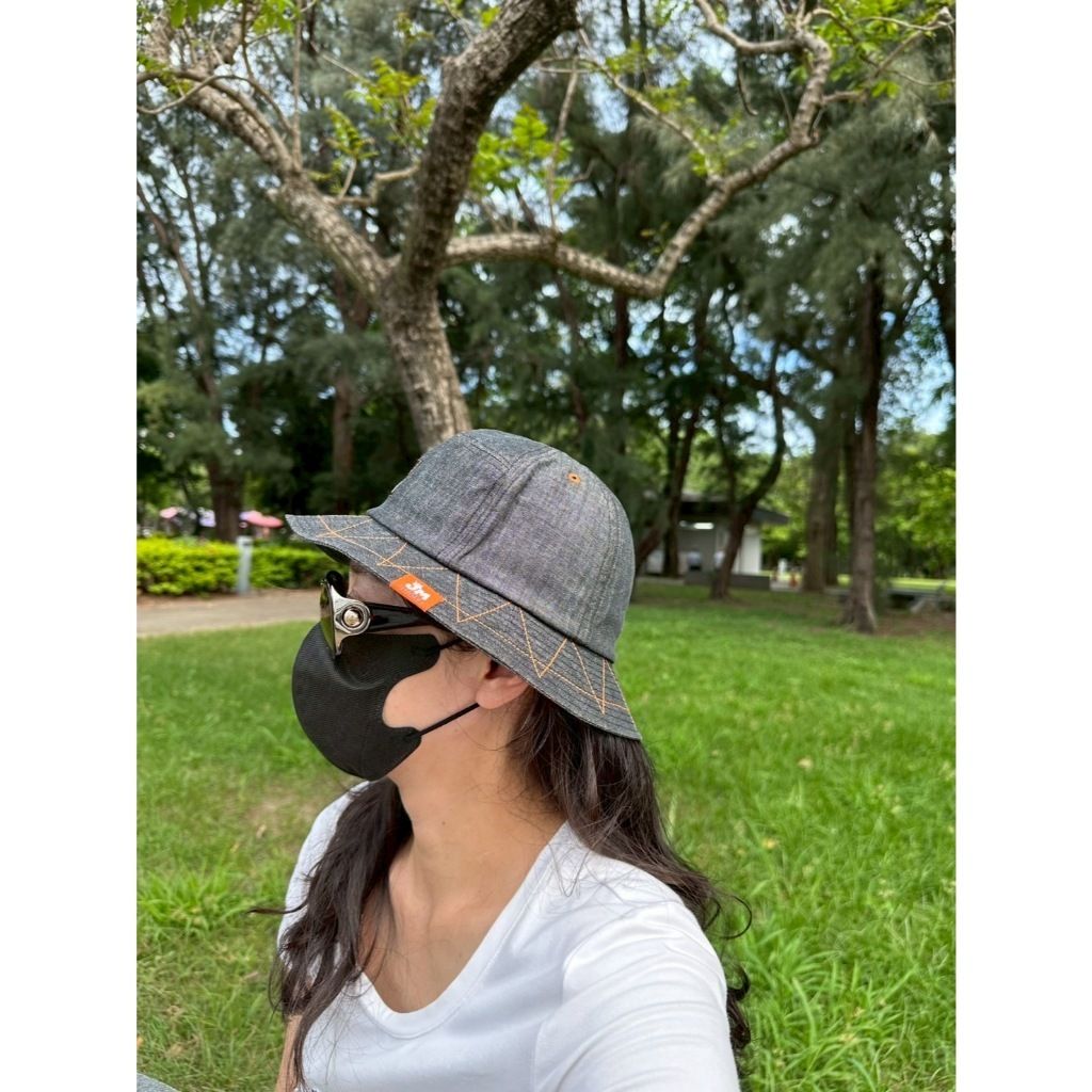 tw-11134207-7ra0g-mbhtoo0n2x3891