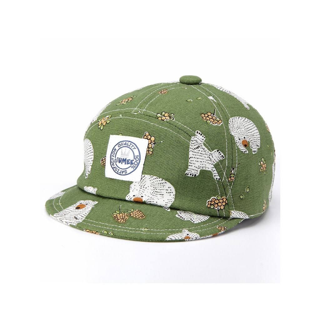 tw-11134207-7rbk1-m9zlw84p5xw2f7