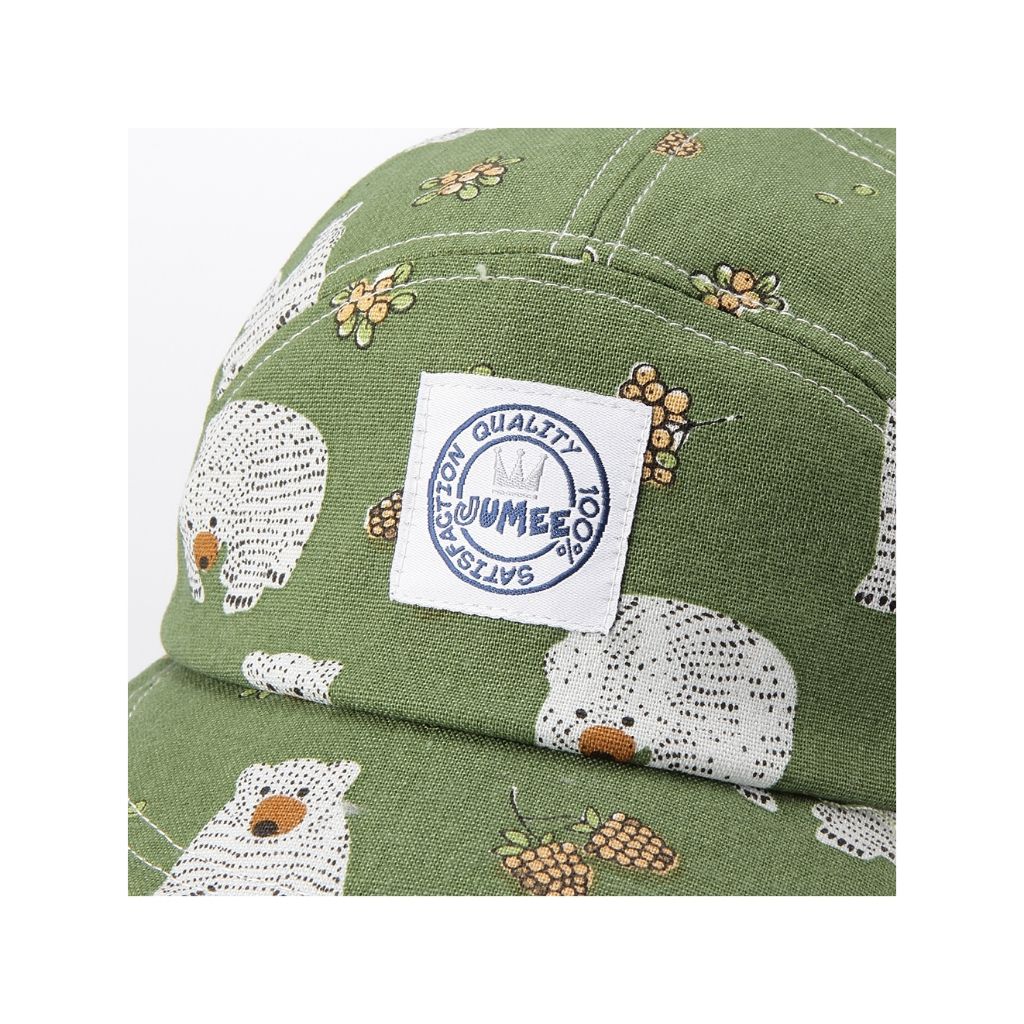 tw-11134207-7rbk1-m9zlw792etoyd7