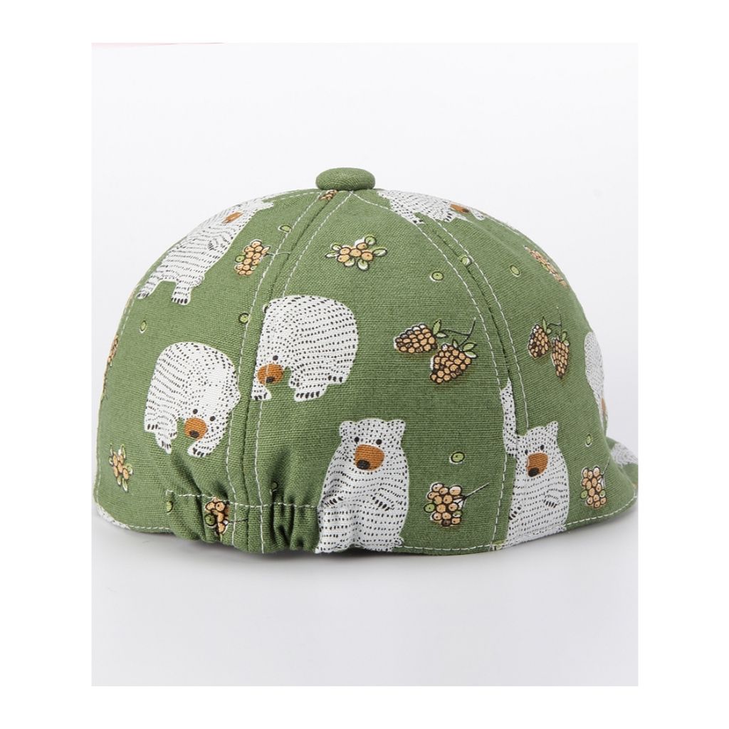 tw-11134207-7rbk4-m9zlw6d5pi3qf7