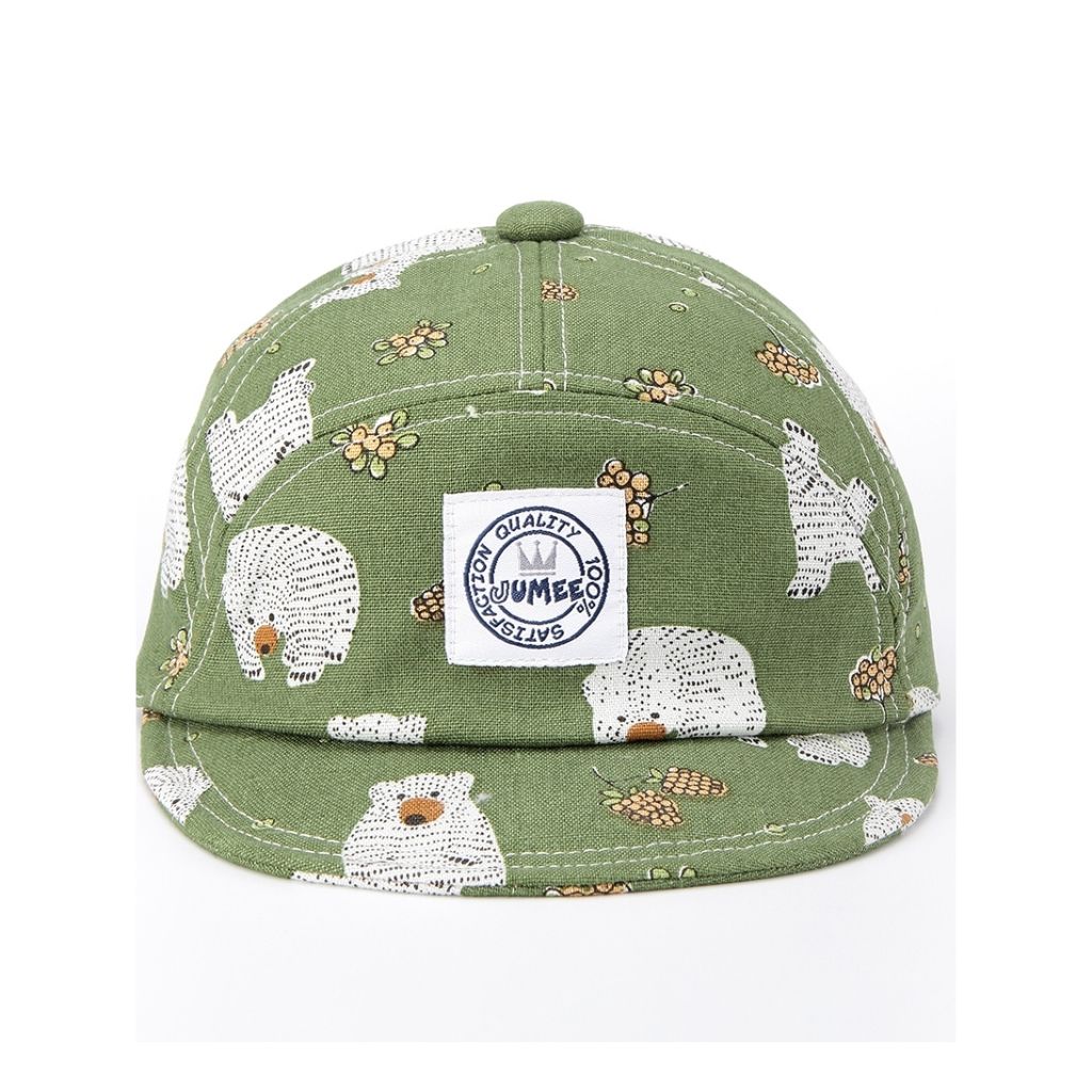 tw-11134207-7rbk8-m9zlw6rb4t767e