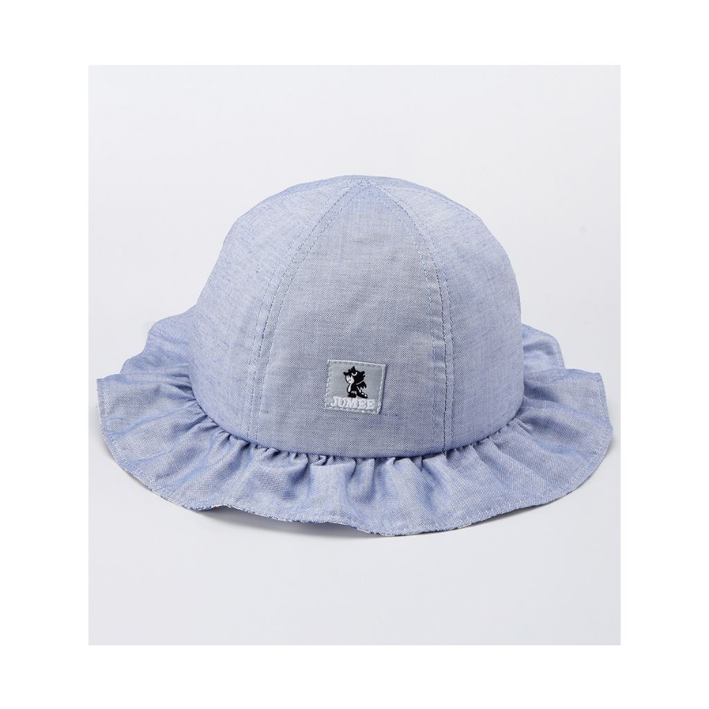 tw-11134207-7rbk9-m9zm74tsgn5l77