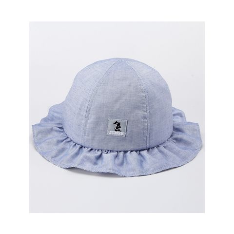 tw-11134207-7rbk9-m9zm74tsgn5l77