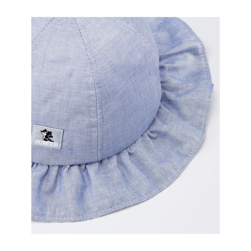 tw-11134207-7rbk2-m9zm72yd7bone5