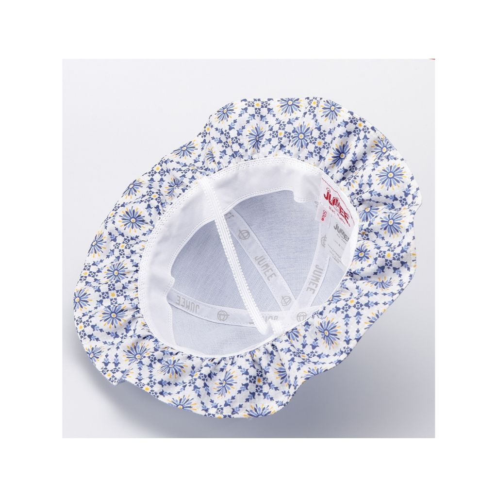 tw-11134207-7rbk8-m9zm72qviacn4d