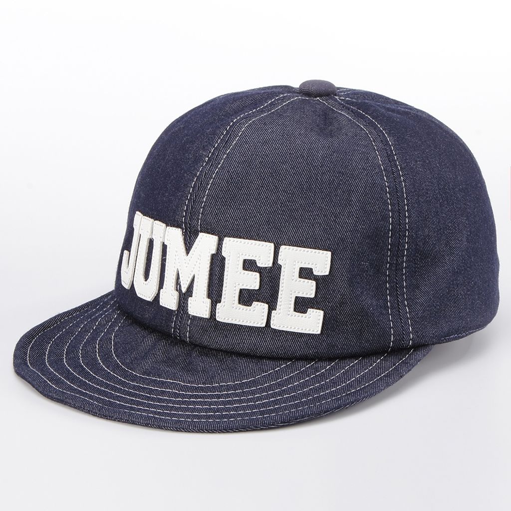 tw-11134207-7ra0s-mb7wm9lbzyt5b5