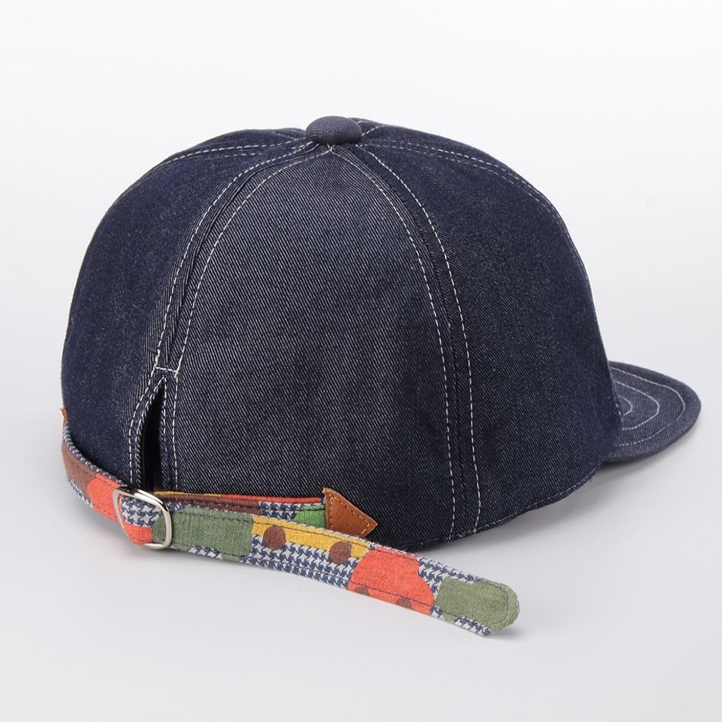 tw-11134207-7ra0r-mb7wm9mfycc9e8