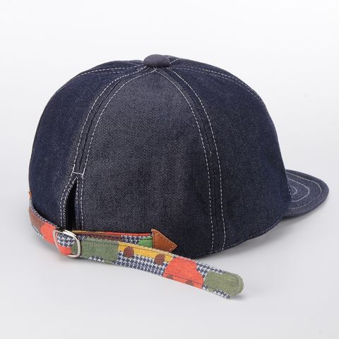 tw-11134207-7ra0r-mb7wm9mfycc9e8