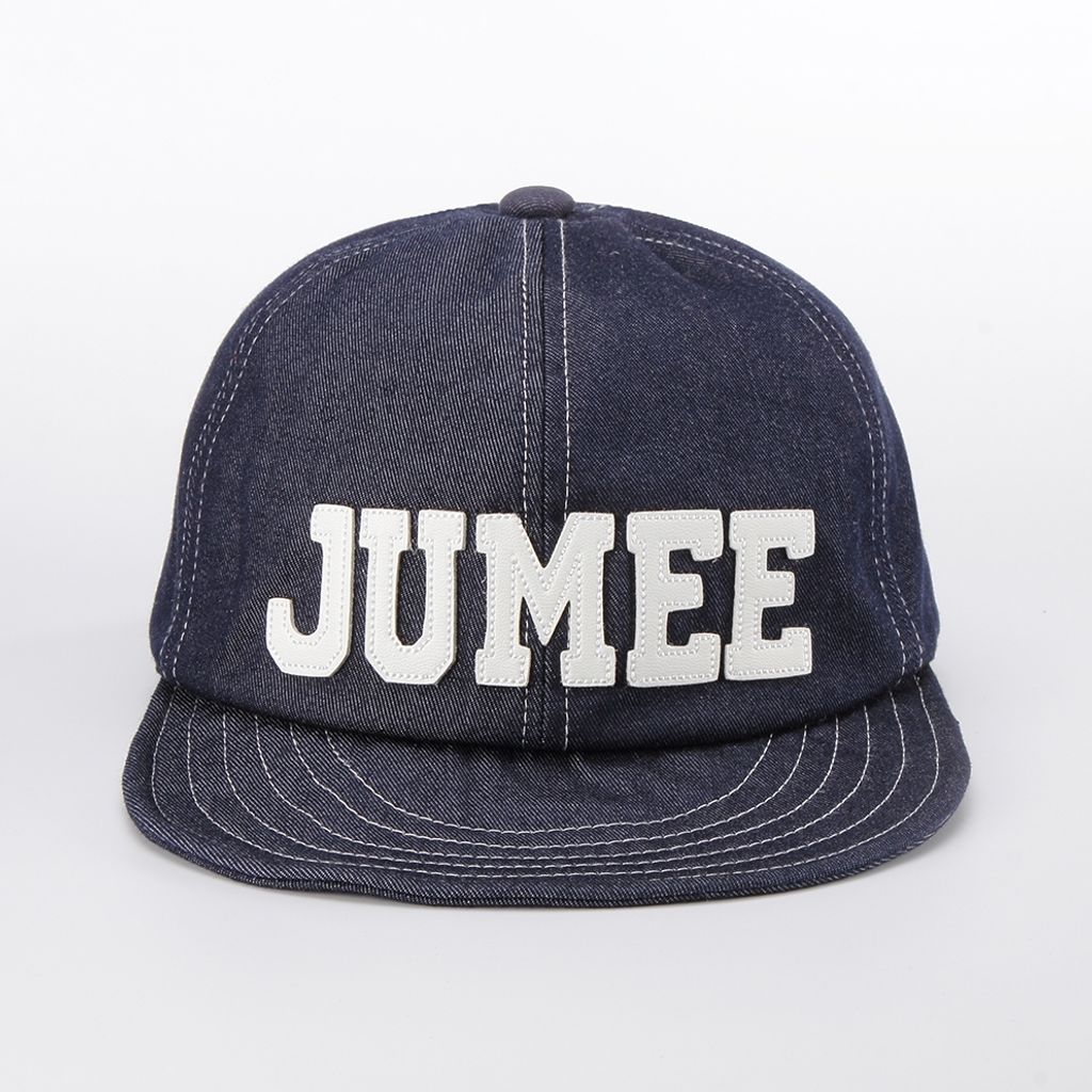 tw-11134207-7ra0h-mb7wm9lc2rue21