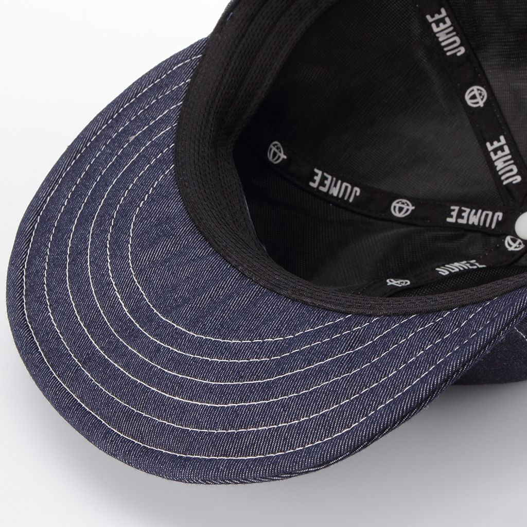 tw-11134207-7ra0m-mb7wm9lc1d9ya1