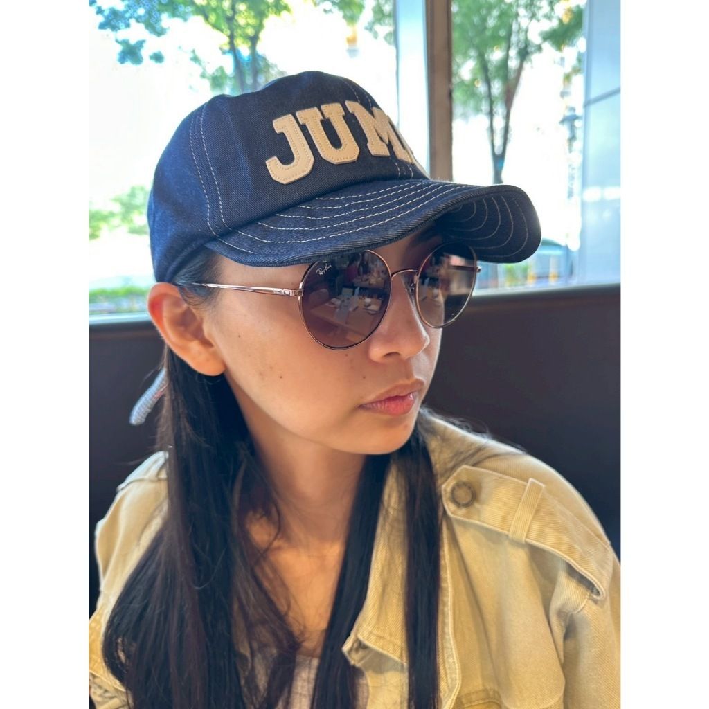 tw-11134207-7ra0p-mb7wojg07v5if1