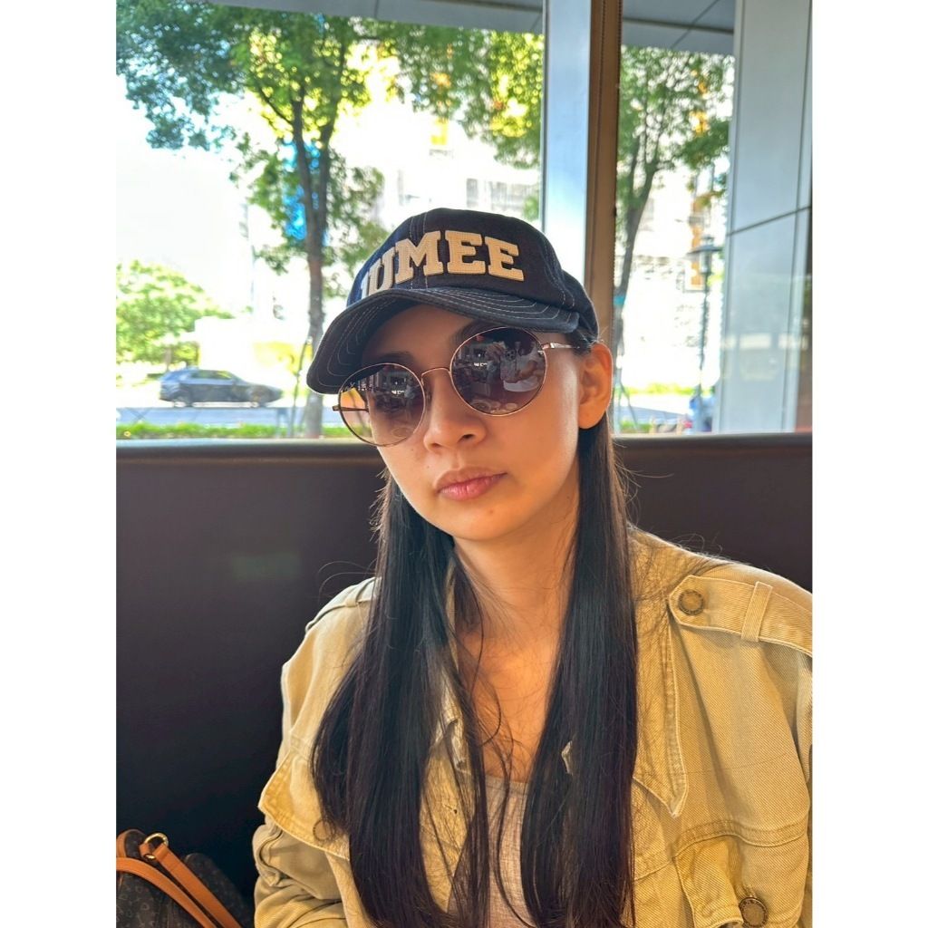 tw-11134207-7ra0u-mb7yo8r0se6u42