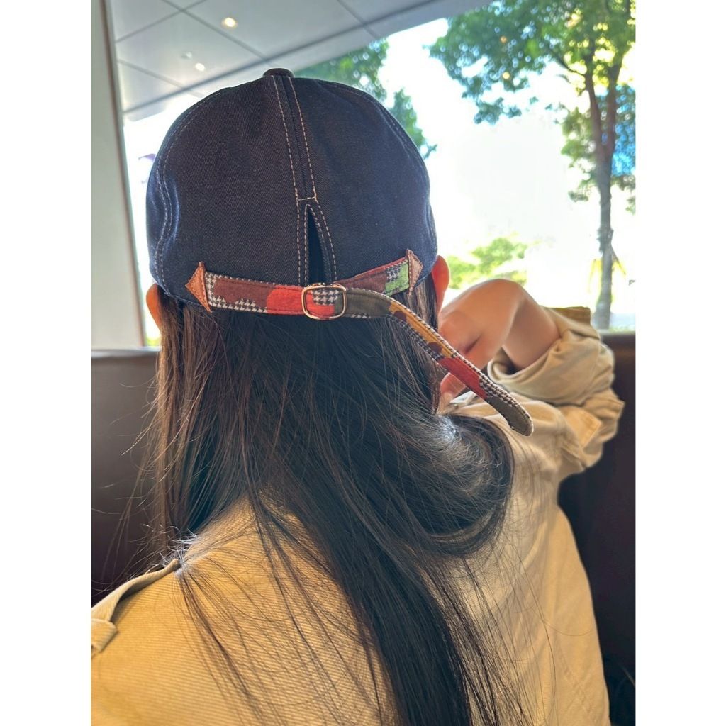 tw-11134207-7ra0o-mb7wojg099py9f