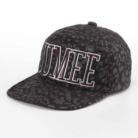 tw-11134207-7ra0k-mbeuczn7yogoc5