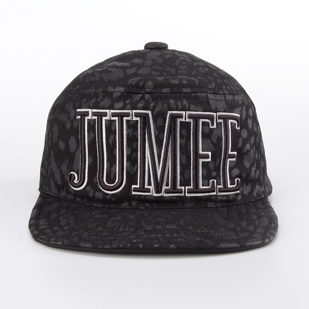 tw-11134207-7ra0j-mbeuczn80314d0