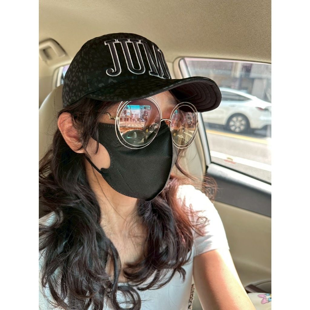 tw-11134207-7ra0s-mbfd8zp2bzux00