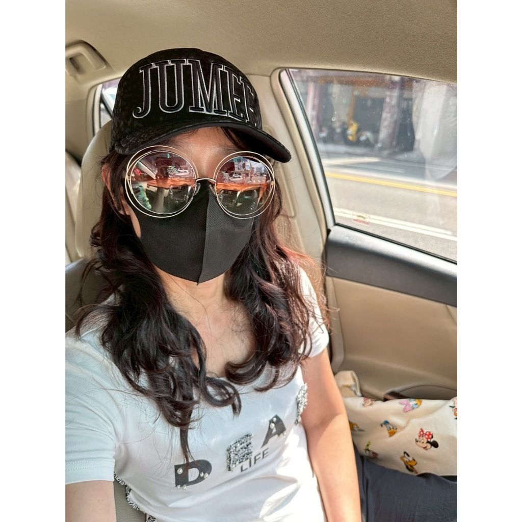 tw-11134207-7ra0l-mbfd8zo8d7u66b