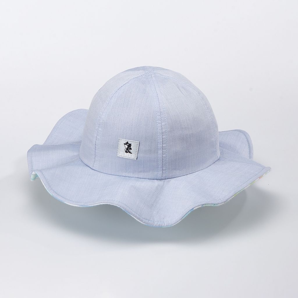 tw-11134207-7rbkd-mac6a325dxzqf8