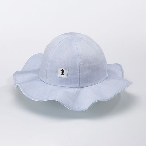 tw-11134207-7rbkd-mac6a325dxzqf8