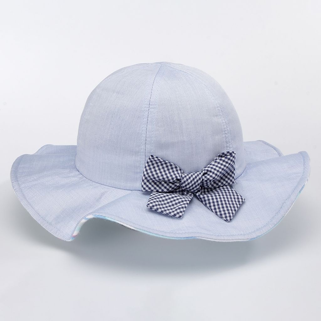 tw-11134207-7rbk6-mac6a325dy1edf