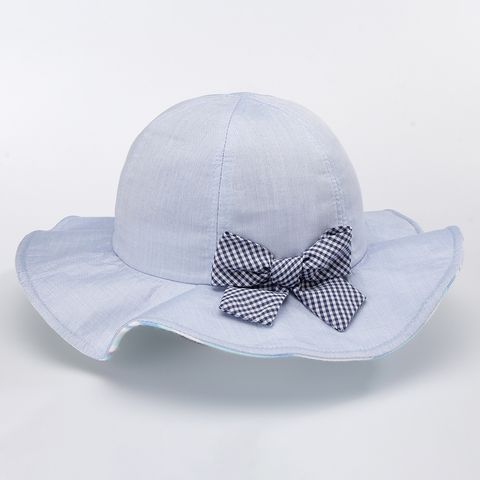 tw-11134207-7rbk6-mac6a325dy1edf