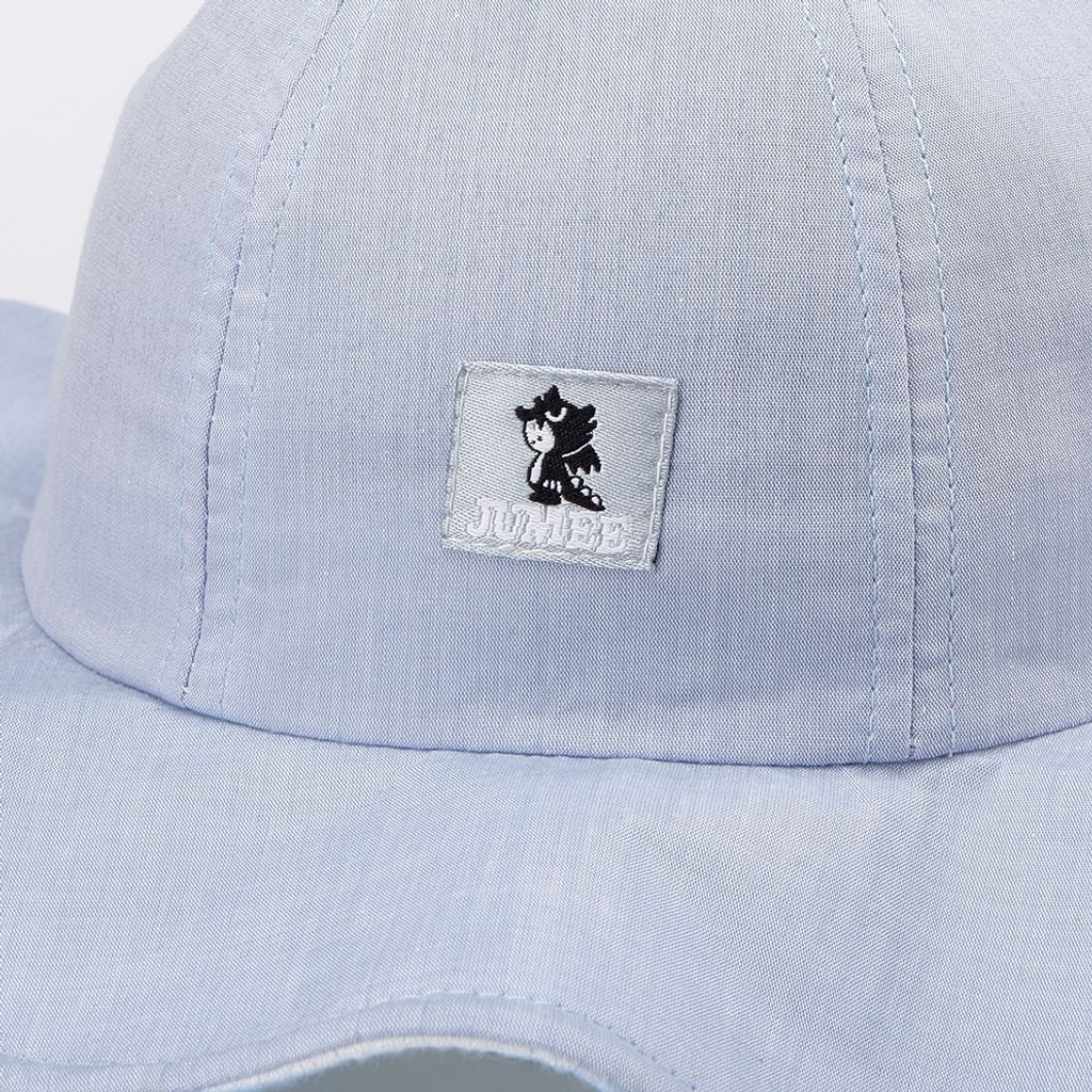 tw-11134207-7rbk0-mac6a325cjgy93