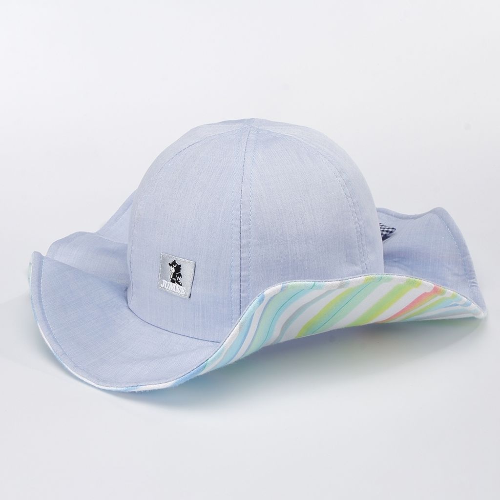 tw-11134207-7rbka-mac6a325fclu13