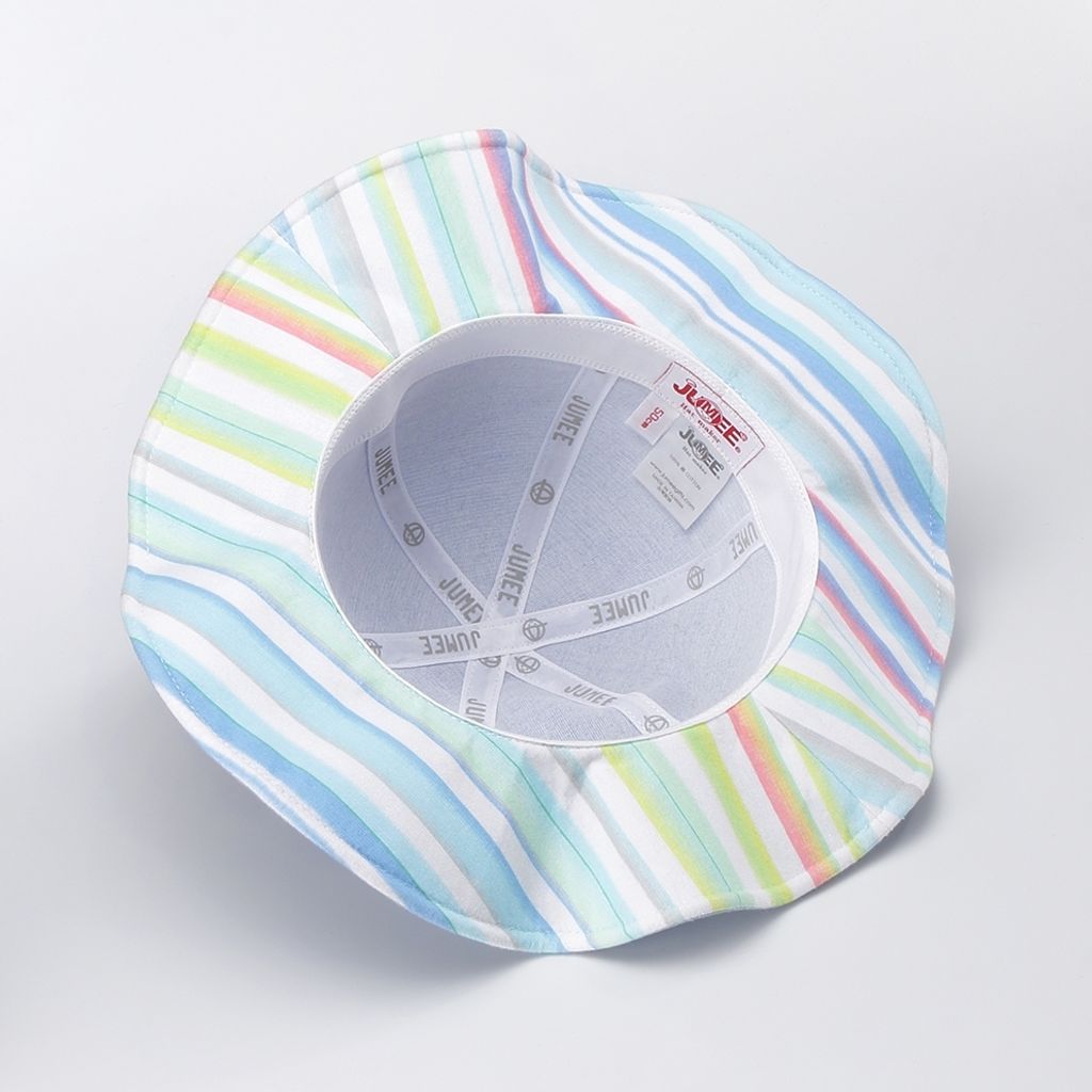 tw-11134207-7rbk8-mac6a325cjfa49