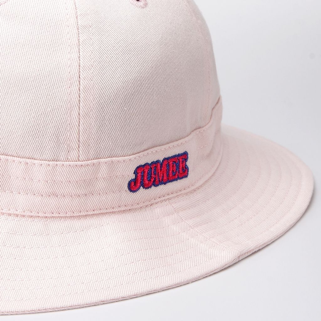 tw-11134207-7rbka-m9sgp39zm6ee83