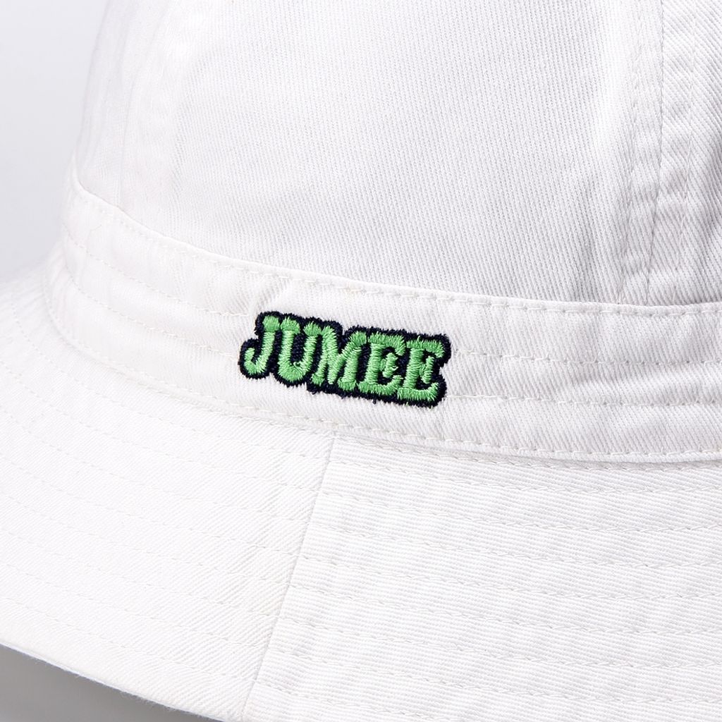 tw-11134207-7rbk0-m9sgp3lx1wpybf