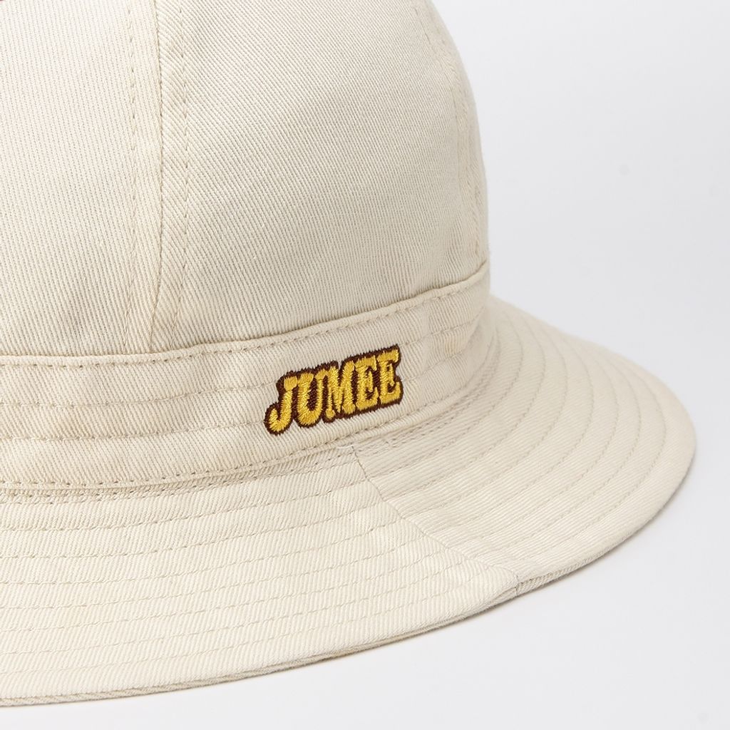 tw-11134207-7rbk3-m9sgp3bdhcr6a3