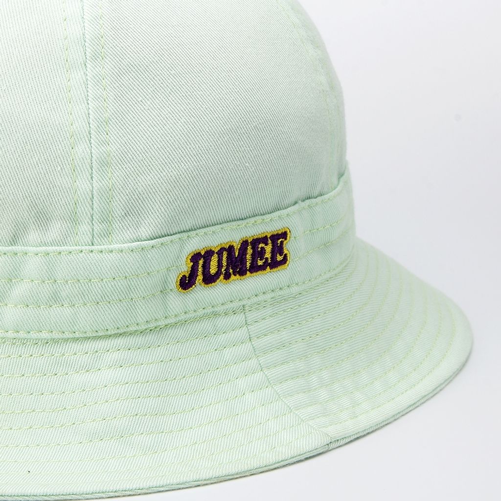 tw-11134207-7rbk0-m9sgp39zkrtybe