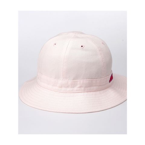 tw-11134207-7rbk7-m9zh6zpmn67tf4