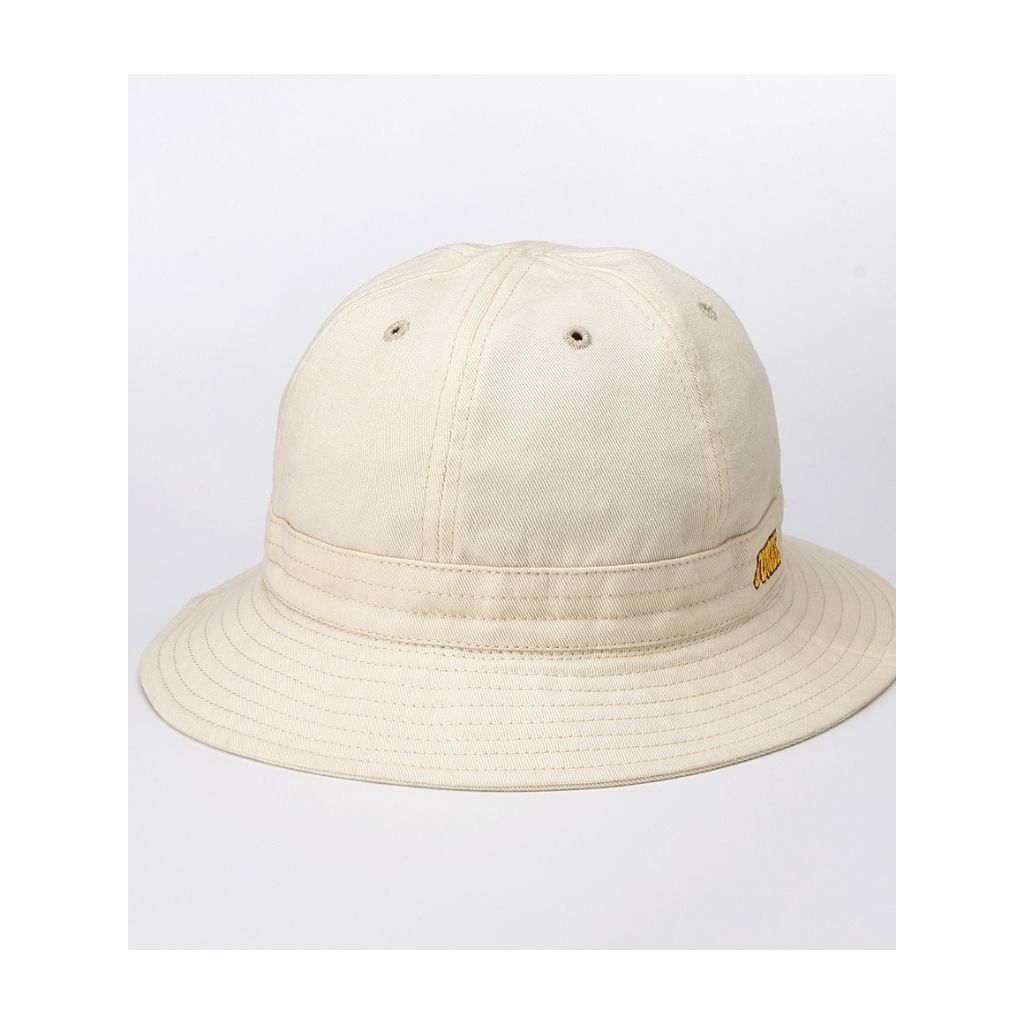 tw-11134207-7rbk4-m9zh6zw0du0p46