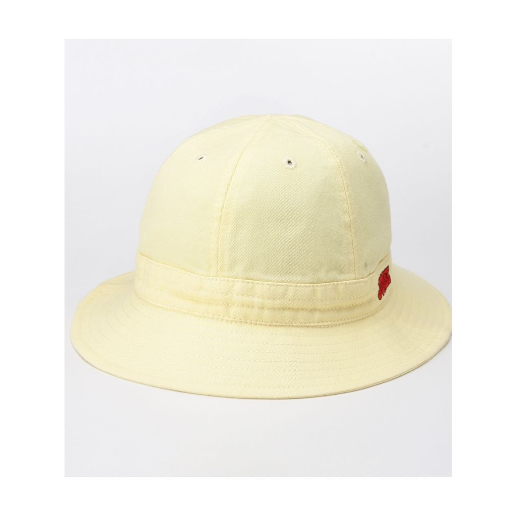 tw-11134207-7rbk2-m9zh6zqglyd5c1