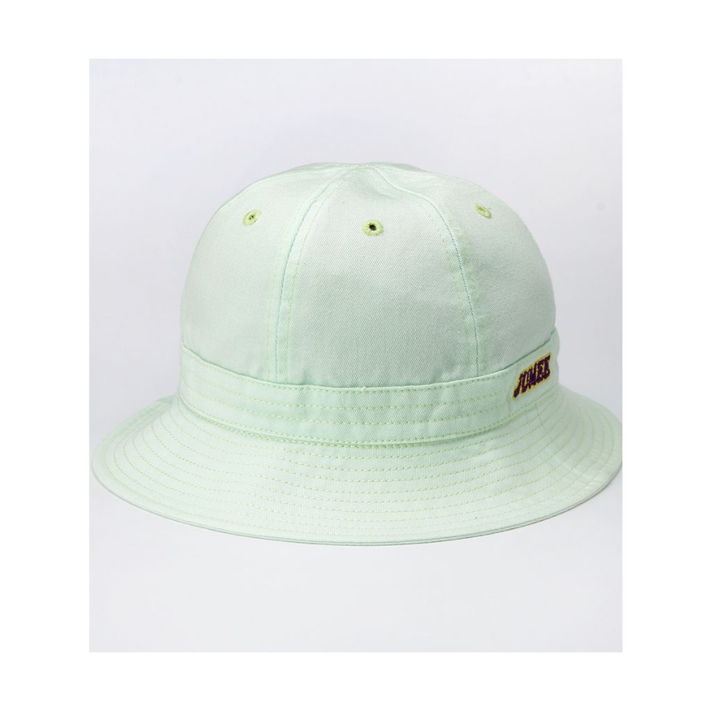 tw-11134207-7rbk9-m9zh6zwucm615f