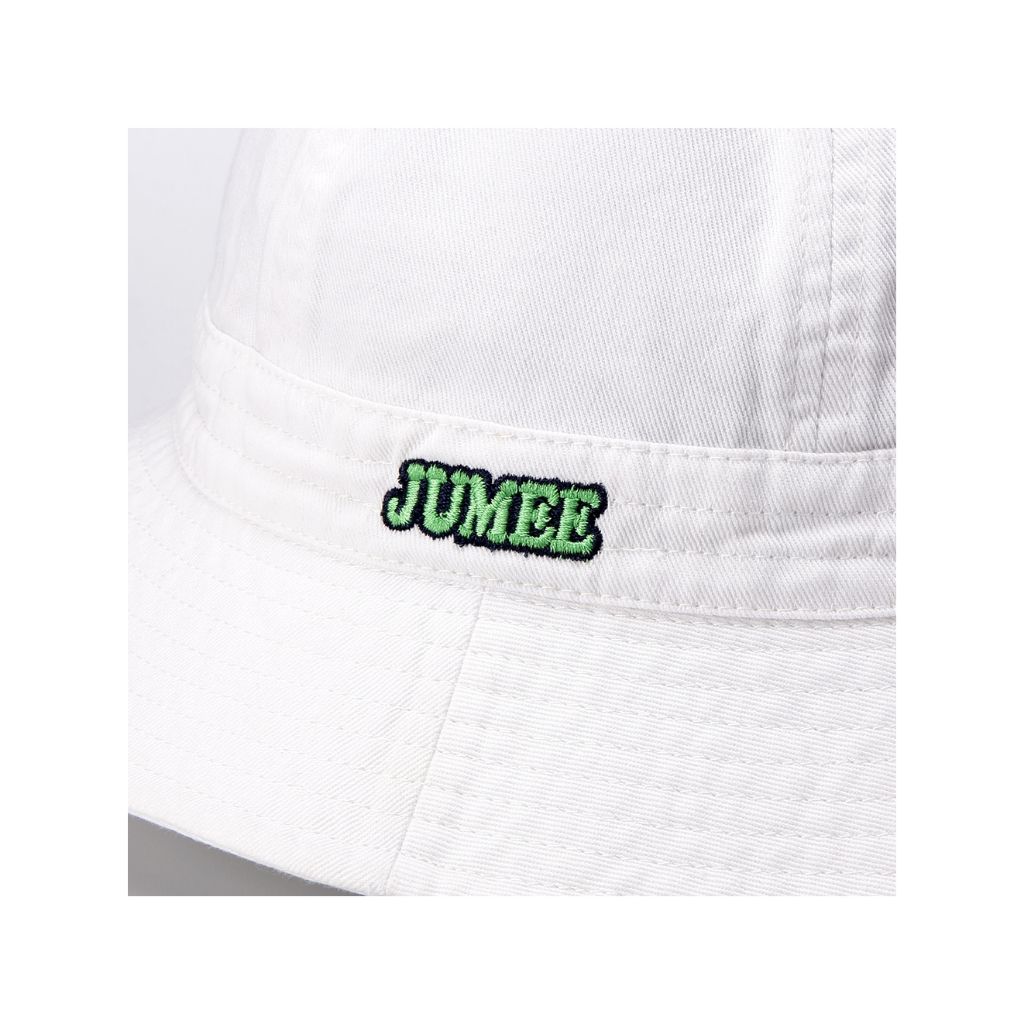 tw-11134207-7rbk9-m9zh6zxyb087f6