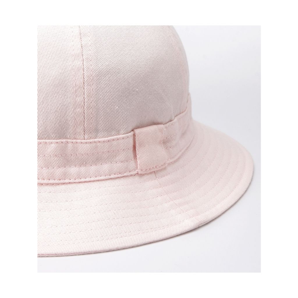 tw-11134207-7rbk9-m9zh700695uv37