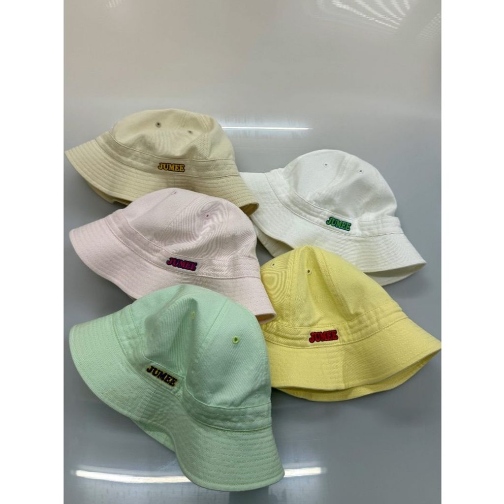 tw-11134207-7rbkc-m9zh6zt8hw6x98