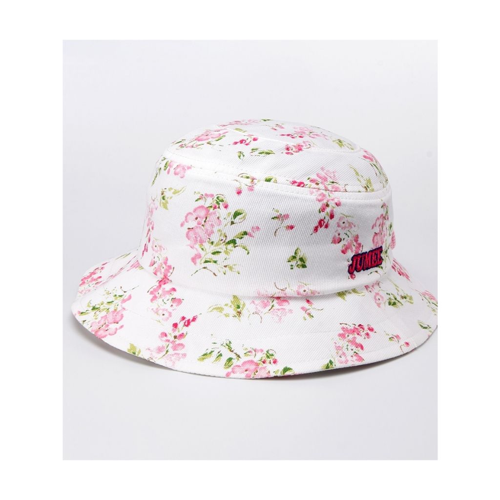 tw-11134207-7rbk7-m9zm5ufgcz7dea