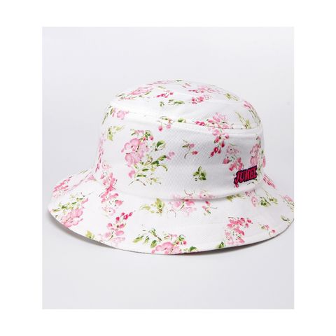 tw-11134207-7rbk7-m9zm5ufgcz7dea