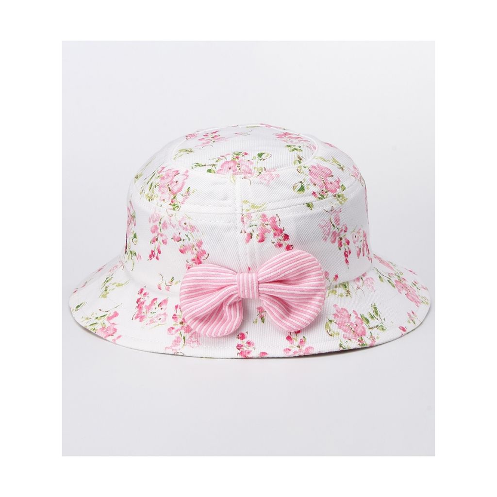 tw-11134207-7rbkb-m9zm5uewdsft38