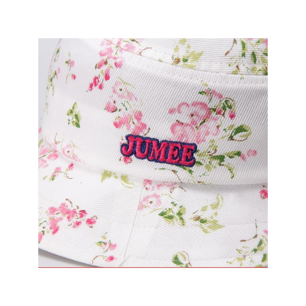 tw-11134207-7rbkc-m9zm5ugucd7rf8