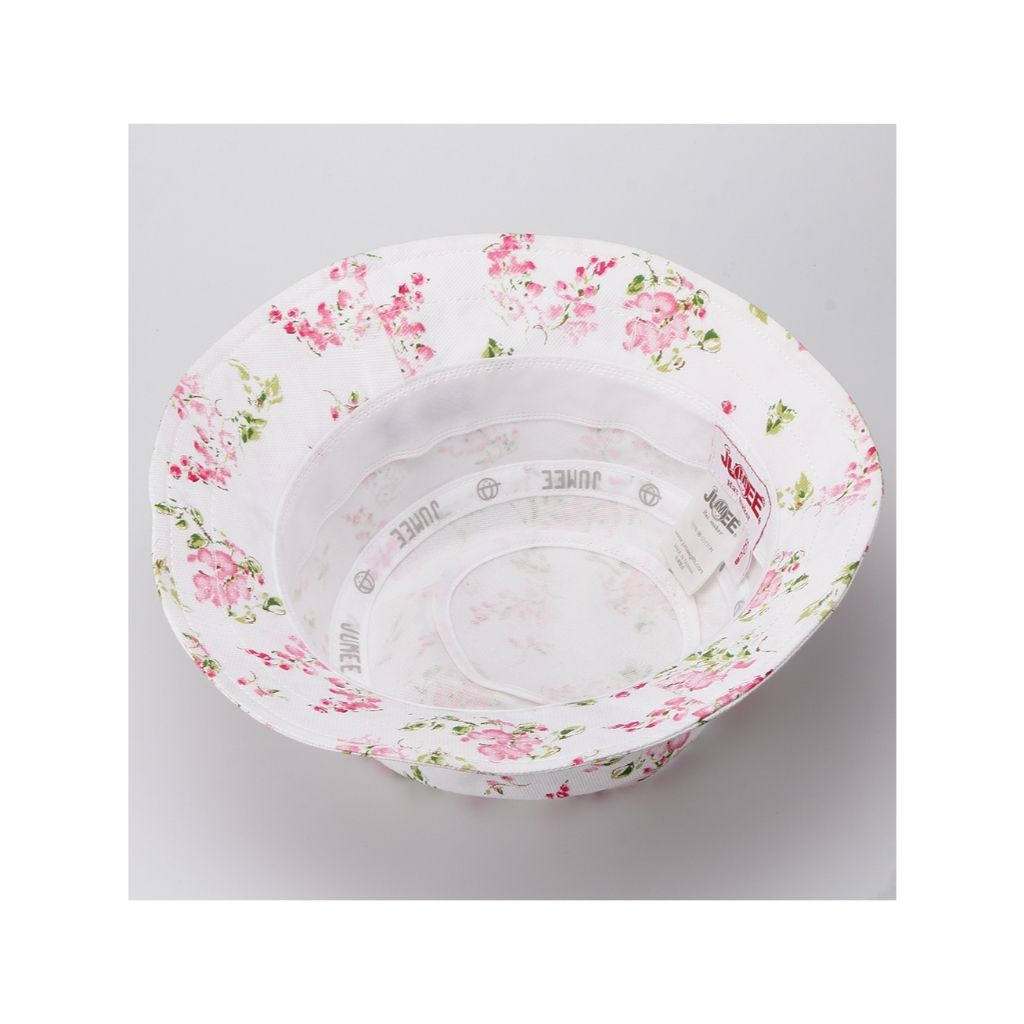 tw-11134207-7rbka-m9zm5ufgeeav47