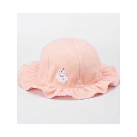 tw-11134207-7rbk1-m9zo5woc161y52