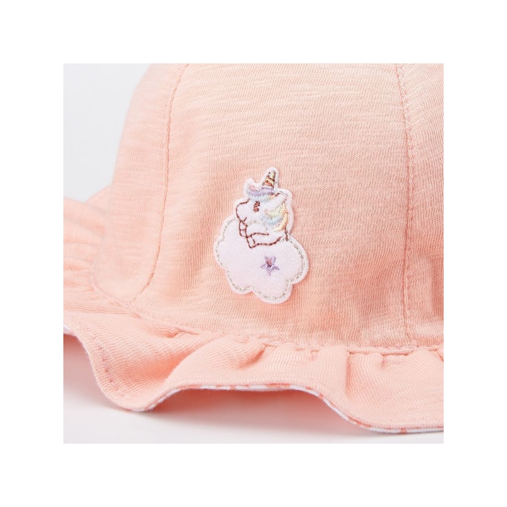 tw-11134207-7rbk1-m9zo5wtbsgyae8