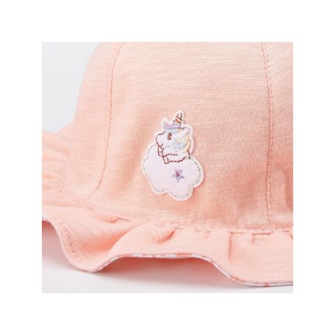 tw-11134207-7rbk1-m9zo5wtbsgyae8