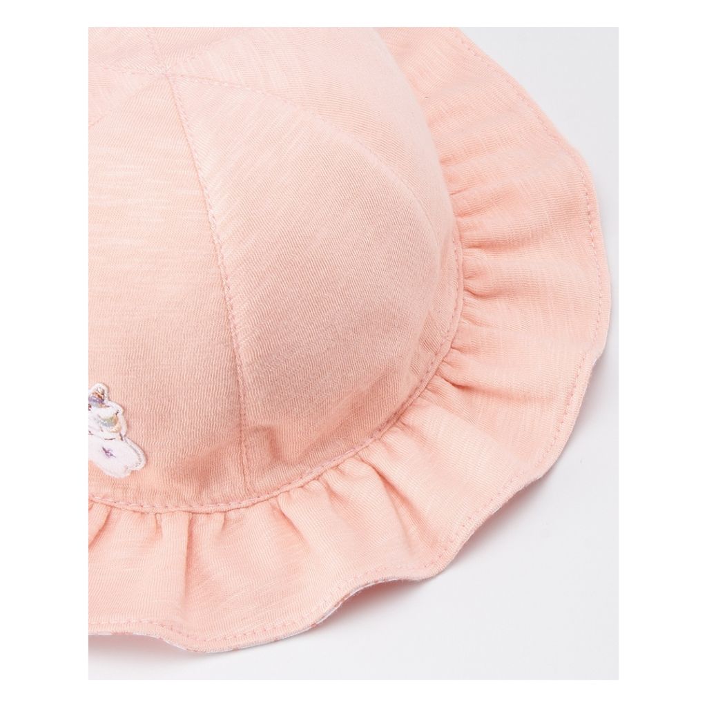 tw-11134207-7rbk1-m9zo5wmo276u26